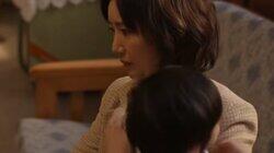 Episode 24 Episode 24