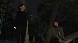 Episode 26 Episode 26