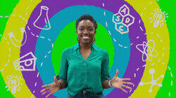 More Scientists More Scientists
