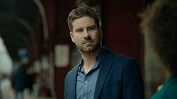 Aflevering 6 Aflevering 6