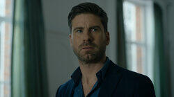 Aflevering 5 Aflevering 5