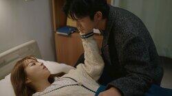 Episode 13 Episode 13