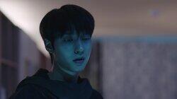 Episode 9 Episode 9