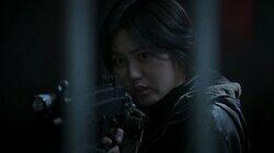 Episode 8 Episode 8