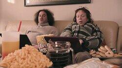 Aflevering 7 Aflevering 7