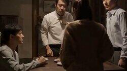 Episode 12 Episode 12