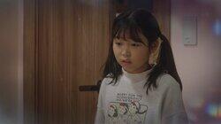 Episode 6 Episode 6