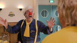 Aflevering 2 Aflevering 2