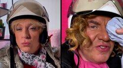 Aflevering 9 Aflevering 9