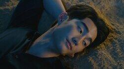 Episode 8 Episode 8