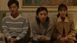 Episode 18 Episode 18