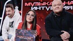 Выпуск 28. Кока, Чебатков, Бородина vs Дубцова, Бебуришвили, Стогниенко Выпуск 28. Кока, Чебатков, Бородина vs Дубцова, Бебуришвили, Стогниенко