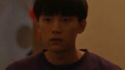 Episode 22 Episode 22