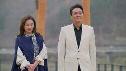 Episode 18 Episode 18