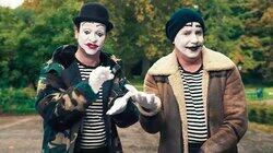 Aflevering 4 Aflevering 4