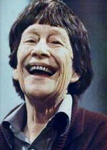 Lizzie Birdsworth Lizzie Birdsworth