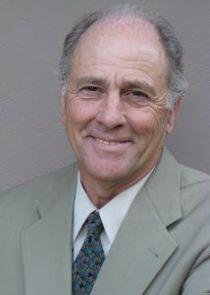 Jim Haynie Jim Haynie