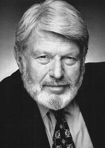 Theodore Bikel Theodore Bikel