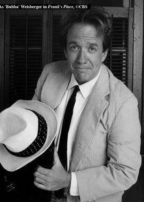 Robert Harper Robert Harper