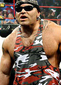 Konnan Konnan