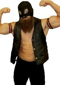 Son of Havoc Son of Havoc
