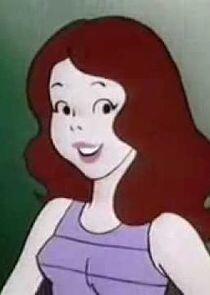 Brenda Chase Brenda Chase