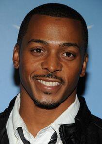 RonReaco Lee RonReaco Lee