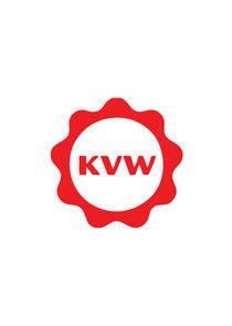 Keuringsdienst van waarde Keuringsdienst van waarde