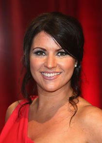 Laura Norton Laura Norton