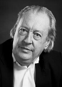 Michael Culkin Michael Culkin