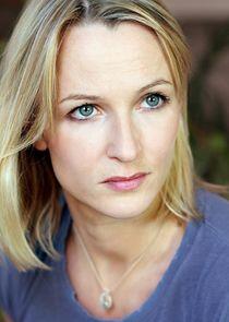 Elly Fairman Elly Fairman