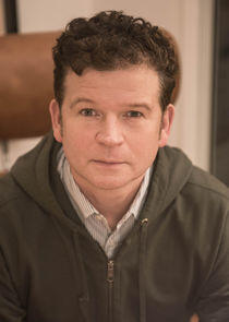 R. Lee Fleming, Jr. R. Lee Fleming, Jr.