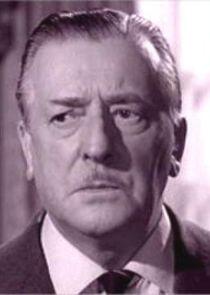 Geoffrey Sumner Geoffrey Sumner