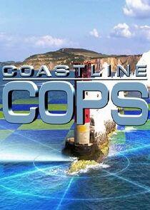Coastline Cops Coastline Cops