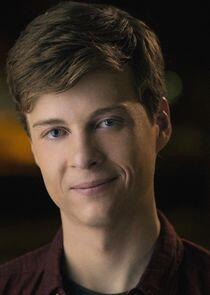 John Karna John Karna