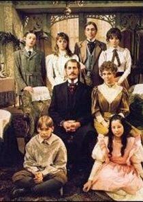 Albert and Victoria Albert and Victoria