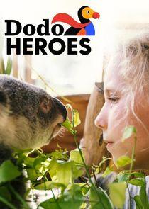 Dodo Heroes Dodo Heroes