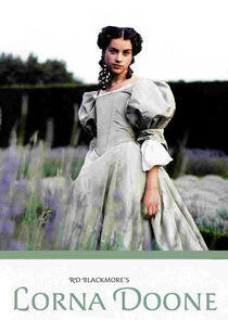 Lorna Doone Lorna Doone
