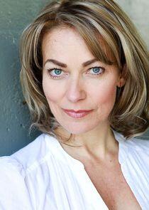 Terri Dwyer Terri Dwyer