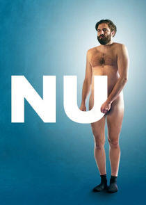 Nu Nu