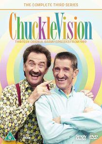 ChuckleVision ChuckleVision