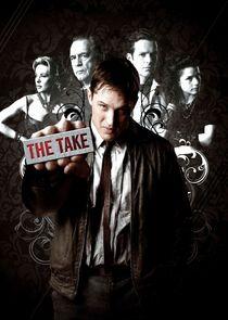 The Take The Take