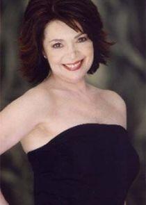 Susan Silo Susan Silo