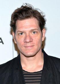 Adam Rapp Adam Rapp