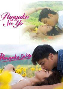 Pangako Sa'yo