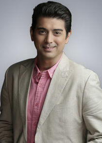 Ian Veneracion Ian Veneracion