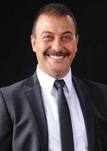 Hakan Yılmaz Hakan Yılmaz