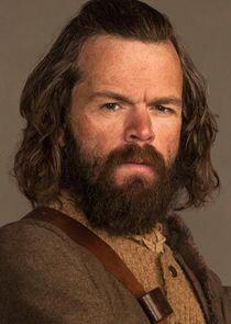 Angus Mhor Angus Mhor