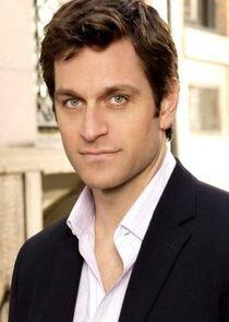 Davis Draper Davis Draper