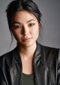 Lin Yin Lin Yin